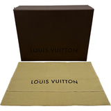 ルイ・ヴィトン LOUIS VUITTON ヴァヴァンPM M51172 ブラウン モノグラム レディース ハンドバッグ