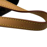 ルイ・ヴィトン LOUIS VUITTON ヴァヴァンPM M51172 ブラウン モノグラム レディース ハンドバッグ