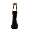 ルイ・ヴィトン LOUIS VUITTON ヴァヴァンPM M51172 ブラウン モノグラム レディース ハンドバッグ