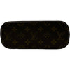 ルイ・ヴィトン LOUIS VUITTON ヴァヴァンPM M51172 ブラウン モノグラム レディース ハンドバッグ
