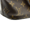 ルイ・ヴィトン LOUIS VUITTON ヴァヴァンPM M51172 ブラウン モノグラム レディース ハンドバッグ