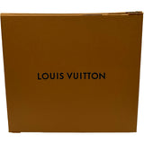 ルイ・ヴィトン LOUIS VUITTON ミニムーン M11896 シルバー SKI レディース ショルダーバッグ
