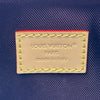 ルイ・ヴィトン LOUIS VUITTON ナノ・ブーローニュ M25519 ブラウン モノグラム レディース ハンドバッグ