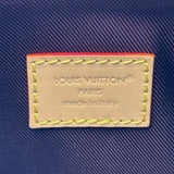 ルイ・ヴィトン LOUIS VUITTON ナノ・ブーローニュ M25519 ブラウン モノグラム レディース ハンドバッグ