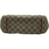 ルイ・ヴィトン LOUIS VUITTON トータリーPM M51261 ホワイト ダミエ・アズール レディース トートバッグ