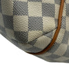 ルイ・ヴィトン LOUIS VUITTON トータリーPM M51261 ホワイト ダミエ・アズール レディース トートバッグ