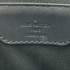 ルイ・ヴィトン LOUIS VUITTON サックプラ・クロス M46456 ブラック モノグラム・エクリプス メンズ ショルダーバッグ
