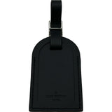 ルイ・ヴィトン LOUIS VUITTON サックプラ・クロス M46456 ブラック モノグラム・エクリプス メンズ ショルダーバッグ