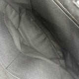 ルイ・ヴィトン LOUIS VUITTON クリストファーMM M43735 ブラウン マカサー メンズ リュック・デイパック