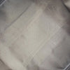 ルイ・ヴィトン LOUIS VUITTON キーポル50 M41426 ブラウン モノグラム レディース ボストンバッグ