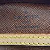 ルイ・ヴィトン LOUIS VUITTON ブロワ M51221 ブラウン モノグラム レディース ショルダーバッグ