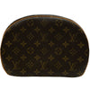 ルイ・ヴィトン LOUIS VUITTON ブロワ M51221 ブラウン モノグラム レディース ショルダーバッグ