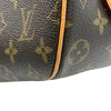ルイ・ヴィトン LOUIS VUITTON ブロワ M51221 ブラウン モノグラム レディース ショルダーバッグ