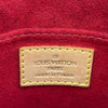 ルイ・ヴィトン LOUIS VUITTON タンブラン M51179 ブラウン モノグラム レディース ショルダーバッグ