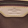 ルイ・ヴィトン LOUIS VUITTON カバ・ピアノ M51148 ブラウン モノグラム レディース トートバッグ