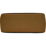 ルイ・ヴィトン LOUIS VUITTON カバ・ピアノ M51148 ブラウン モノグラム レディース トートバッグ