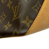 ルイ・ヴィトン LOUIS VUITTON カバ・ピアノ M51148 ブラウン モノグラム レディース トートバッグ