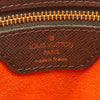 ルイ・ヴィトン LOUIS VUITTON ブレラ N51150 ブラウン ダミエ レディース ハンドバッグ