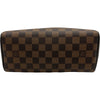 ルイ・ヴィトン LOUIS VUITTON ブレラ N51150 ブラウン ダミエ レディース ハンドバッグ