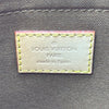 ルイ・ヴィトン LOUIS VUITTON オデオンPM M56390 ブラウン モノグラム レディース ショルダーバッグ