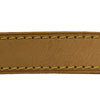 ルイ・ヴィトン LOUIS VUITTON オデオンPM M56390 ブラウン モノグラム レディース ショルダーバッグ