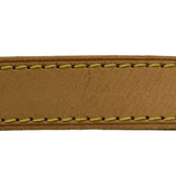 ルイ・ヴィトン LOUIS VUITTON オデオンPM M56390 ブラウン モノグラム レディース ショルダーバッグ