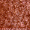 ルイ・ヴィトン LOUIS VUITTON ミュゼット・タンゴ ロング N51301 ブラウン ダミエ レディース ショルダーバッグ