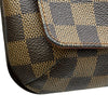 ルイ・ヴィトン LOUIS VUITTON ミュゼット・タンゴ ロング N51301 ブラウン ダミエ レディース ショルダーバッグ
