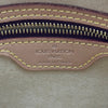 ルイ・ヴィトン LOUIS VUITTON ルーピングMM M51146 ブラウン モノグラム レディース ショルダーバッグ