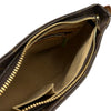 ルイ・ヴィトン LOUIS VUITTON ルーピングMM M51146 ブラウン モノグラム レディース ショルダーバッグ