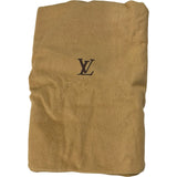ルイ・ヴィトン LOUIS VUITTON ルーピングMM M51146 ブラウン モノグラム レディース ショルダーバッグ