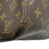 ルイ・ヴィトン LOUIS VUITTON ルーピングMM M51146 ブラウン モノグラム レディース ショルダーバッグ
