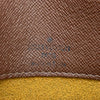 ルイ・ヴィトン LOUIS VUITTON ミュゼット・サルサ ロング M51387 ブラウン モノグラム レディース ショルダーバッグ