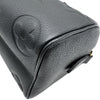 ルイ・ヴィトン LOUIS VUITTON スピーディー・バンドリエール20 M58953 ノワール アンプラント レディース ボストンバッグ