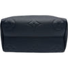 ルイ・ヴィトン LOUIS VUITTON スピーディー・バンドリエール20 M58953 ノワール アンプラント レディース ボストンバッグ