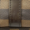 ルイ・ヴィトン LOUIS VUITTON スピーディ・バンドリエール35 N41182 ブラウン ダミエ レディース ショルダーバッグ