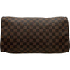 ルイ・ヴィトン LOUIS VUITTON スピーディ・バンドリエール35 N41182 ブラウン ダミエ レディース ショルダーバッグ