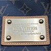ルイ・ヴィトン LOUIS VUITTON ガリエラPM M56382 ブラウン モノグラム レディース ショルダーバッグ