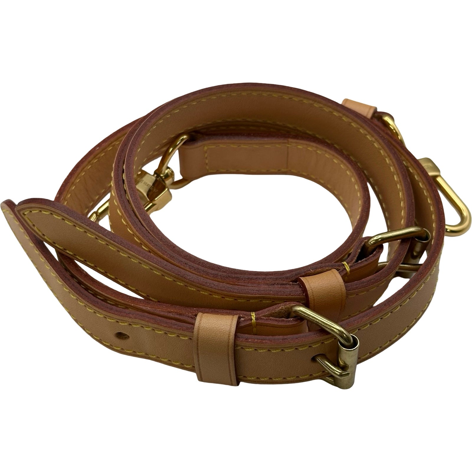 ルイ・ヴィトン LOUIS VUITTON スピーディ・バンドリエール30 N41373 アイボリー ダミエ・アズール レディース ショルダーバッグ ルイ・ヴィトン LOUIS VUITTON スピーディ・バンドリエール30 N41373
