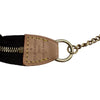 ルイ・ヴィトン LOUIS VUITTON ミニ・ポシェット・アクセソワール M58009 ブラウン モノグラムキャンバス　 レディース ハンドバッグ