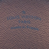 ルイ・ヴィトン LOUIS VUITTON ポルトモネロン M61926 ブラウン モノグラム レディース コインケース