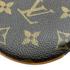 ルイ・ヴィトン LOUIS VUITTON ポルトモネロン M61926 ブラウン モノグラム レディース コインケース