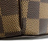 ルイ・ヴィトン LOUIS VUITTON イパネマPM N51294 ブラウン ダミエ レディース ショルダーバッグ