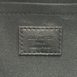 ルイ・ヴィトン LOUIS VUITTON パームスプリングスPM M43116 ブラウン リバース レディース リュック・デイパック