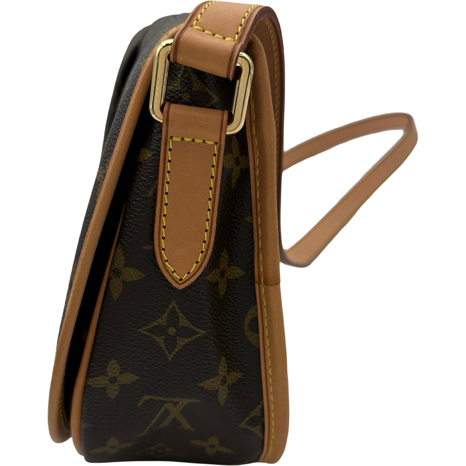 ルイ・ヴィトン LOUIS VUITTON メニルモンタンPM M40474 ルイ・ヴィトン LOUIS VUITTON メニルモンタンPM M40474