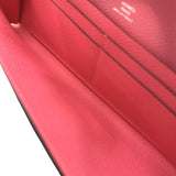 エルメス HERMES マイヨントゥーゴー W刻 ローズアザレ シルバー金具 エプソン レディース ショルダーバッグ