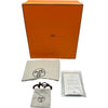 エルメス HERMES バーキン25 Y刻 クレ ゴールド金具 トゴ レディース ハンドバッグ