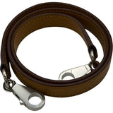 エルメス HERMES ヴァンキャトル24/24 Y刻 セサミ・テールバテュー シルバー金具 トリヨン レディース ショルダーバッグ