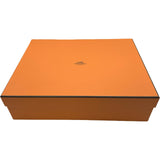 エルメス HERMES ジプシエール ミニ W刻 エトゥープ ゴールド金具 エバーカラー レディース ショルダーバッグ