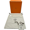 エルメス HERMES バーキン25 B刻 ブルードプリュス ゴールド金具 トゴ レディース ハンドバッグ